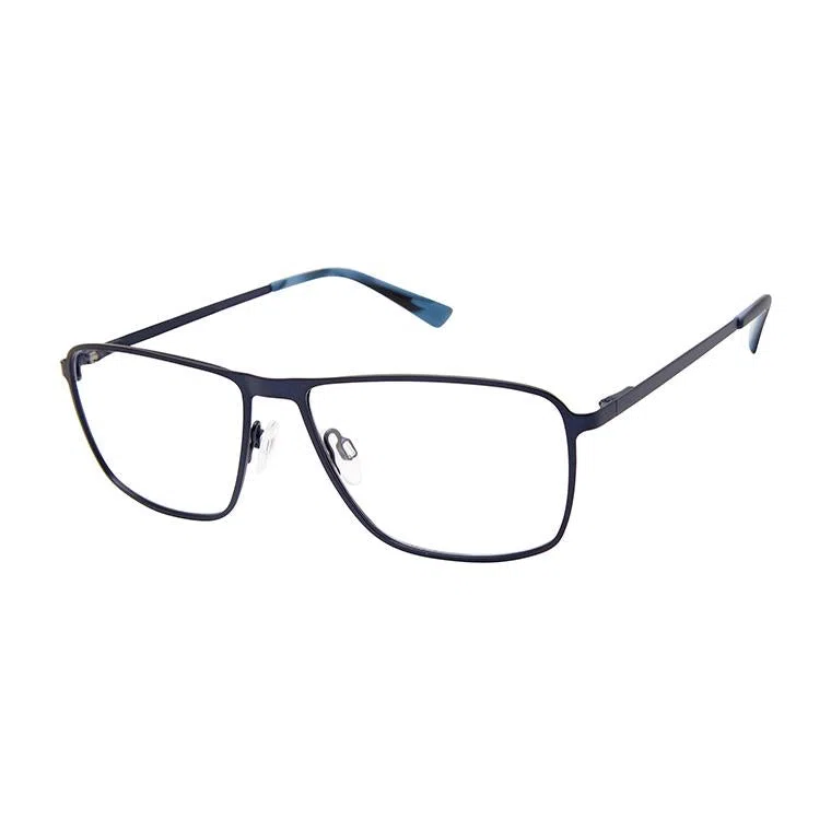 Isaac Mizrahi NY IM36006 Eyeglasses - view 3
